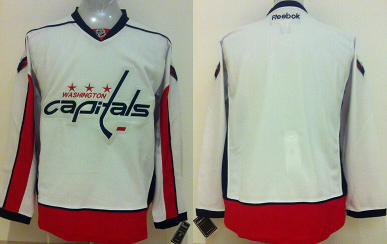 Washington Capitals jerseys-016